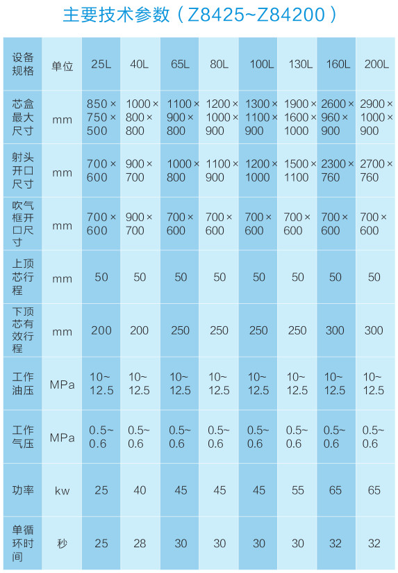 尊龙凯时ag旗舰厅官网(中国游)首页